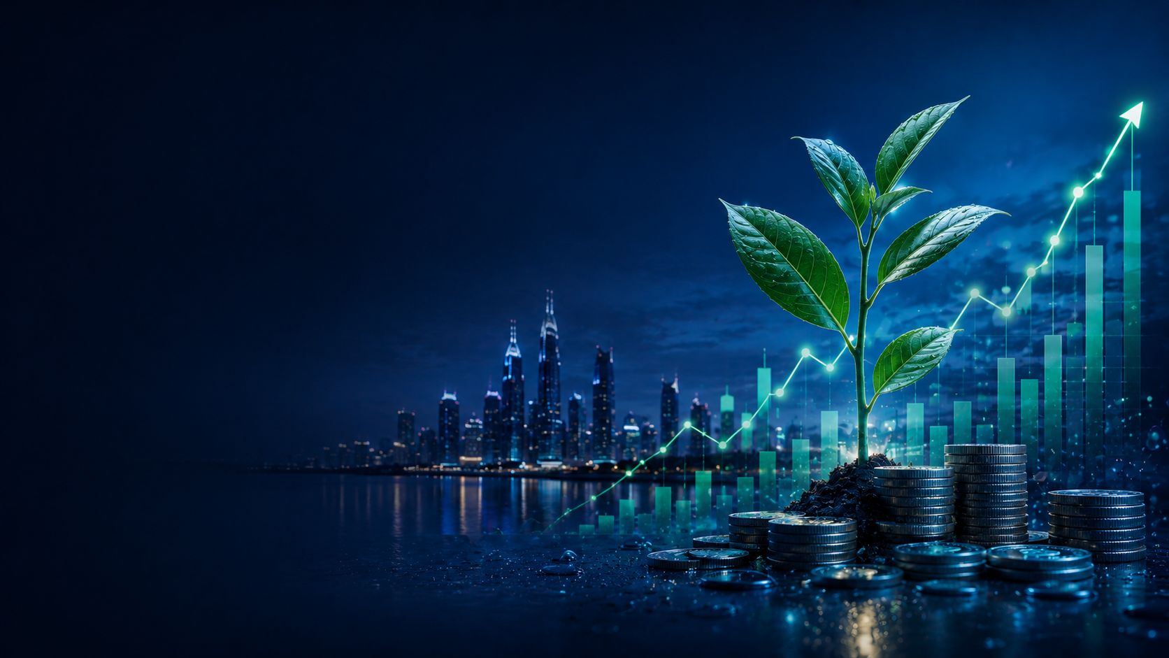 SLB vs SLL: Sustainability-Linked Bonds and Loans Compared