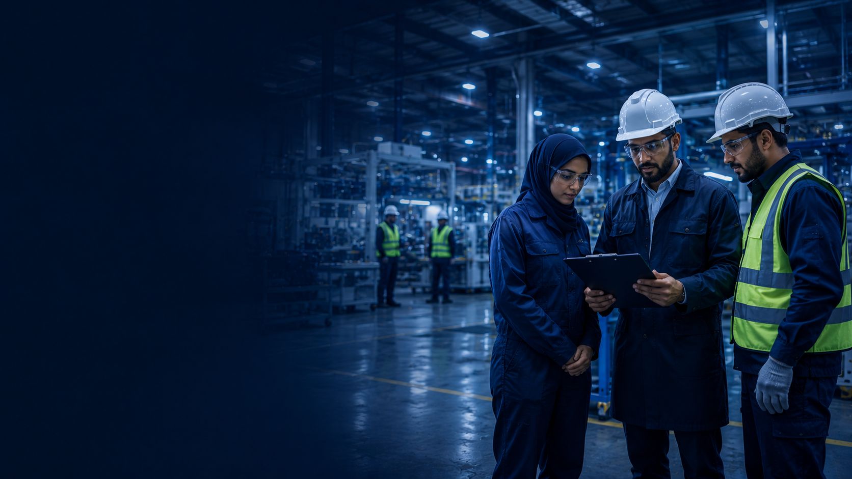 ISO 20400: Sustainable Procurement Explained