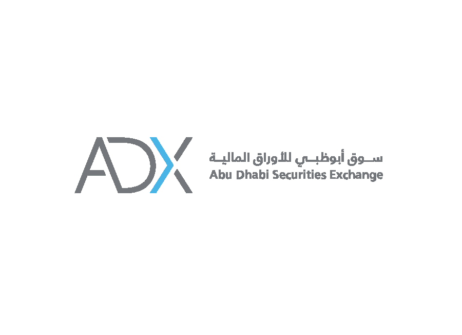 Demystifying ADX ESG Disclosure: Everything You Need to Know