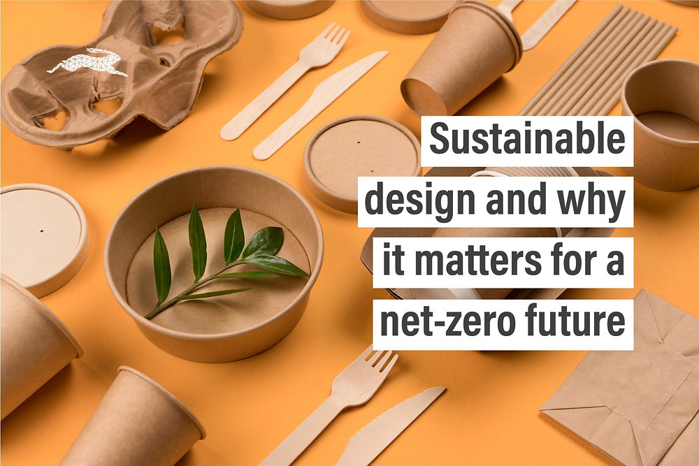 How to Educate Yourself on Sustainable Brands and Practices?