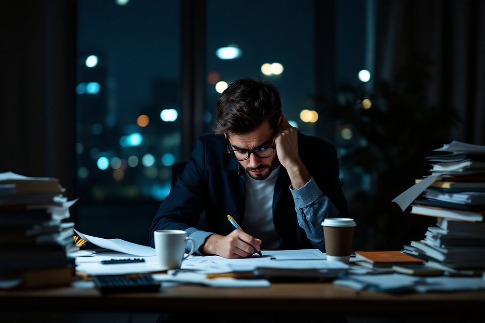 How to get Estidama PQP Certified ?