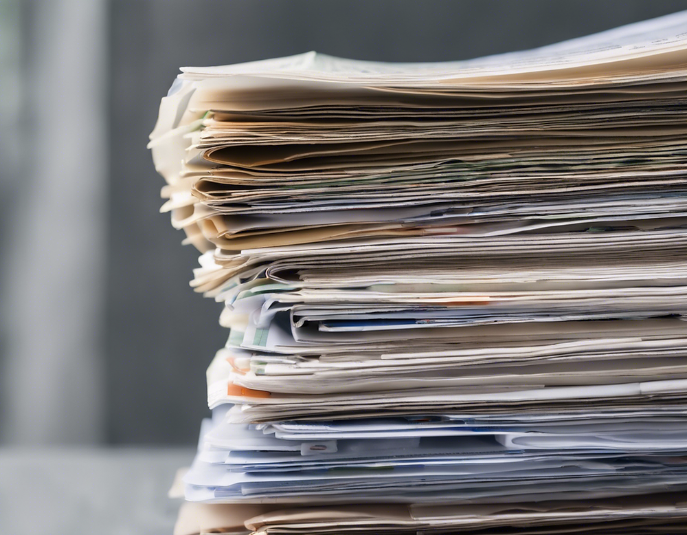 Navigating ESG Ratings for Financial Institutions