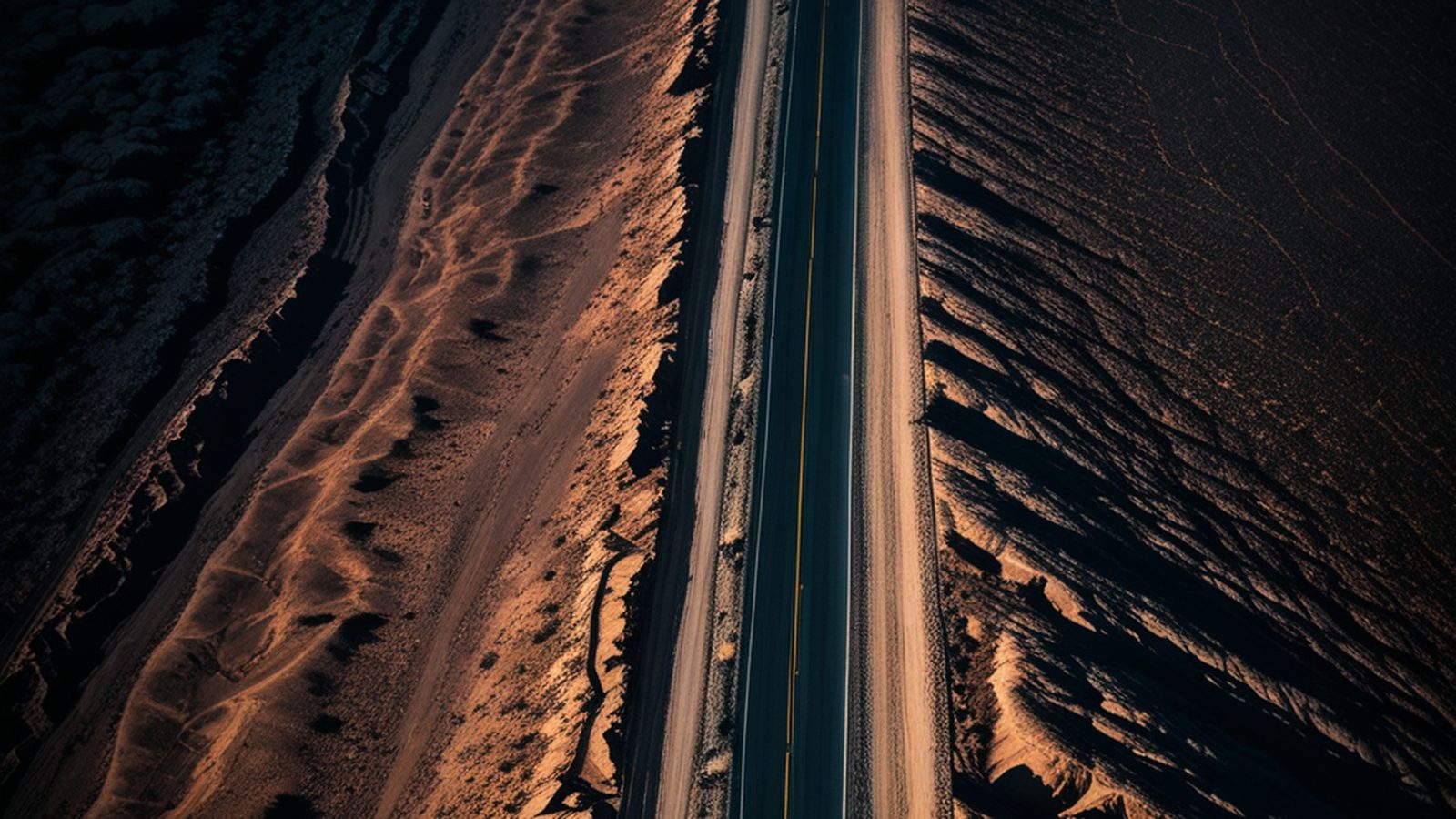 Is a Transition Plan Actually Required in Jordan or the GCC?