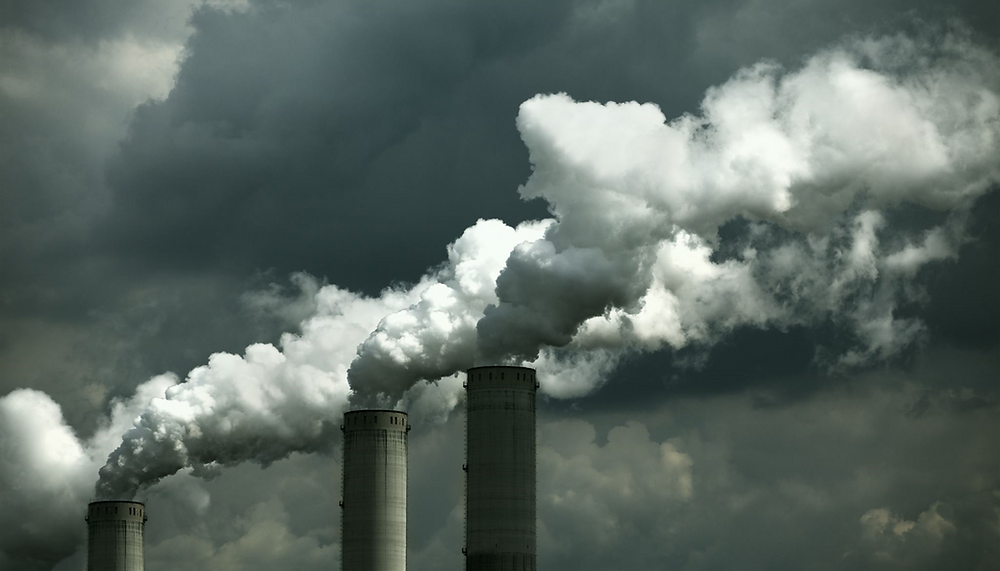 Understanding ESG - Tragedy of the Commons