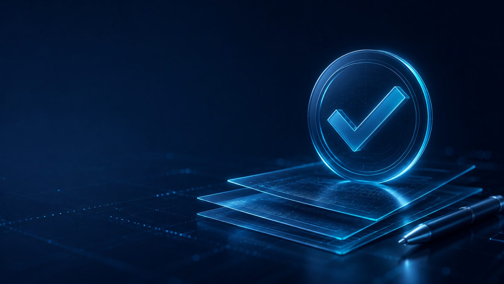 Assurance services — ESGweise, ESG advisory for the GCC