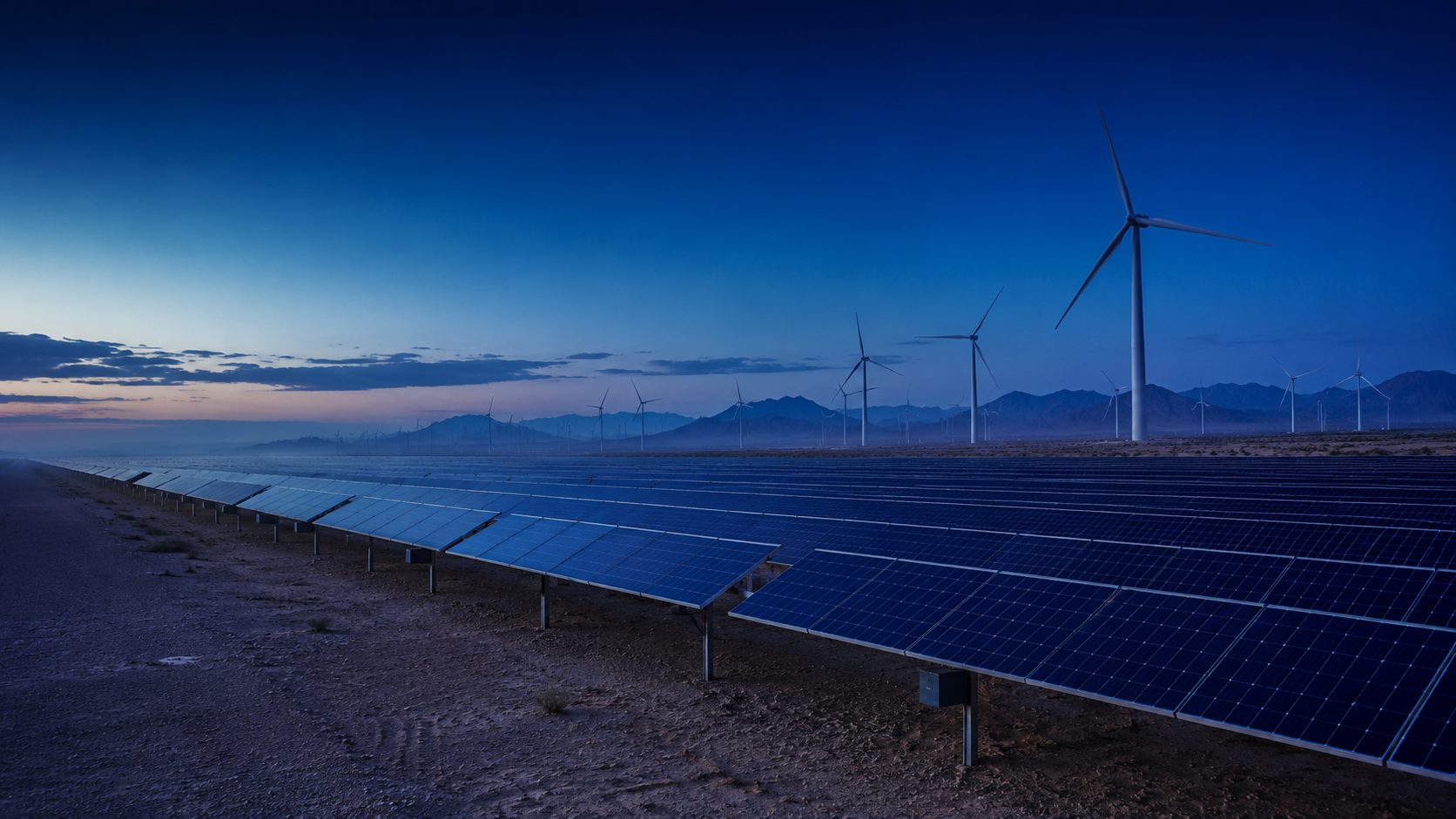 Carbon services — ESGweise, ESG advisory for the GCC